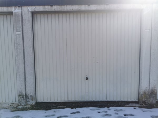 Gemütliche 3.5-Zimmer-Wohnung in ruhiger Lage in Plaffeien 12