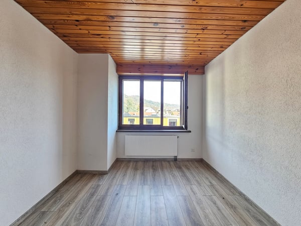 Charmante 3-Zimmer-Wohnung in Rebstein! 8