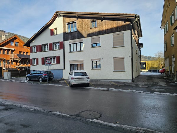 Rebstein