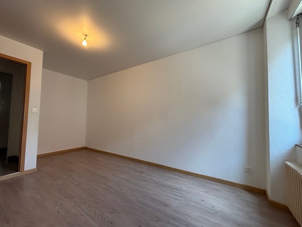 Appartement de 4 pièces à louer au Locle – Disponible immédiatement 14