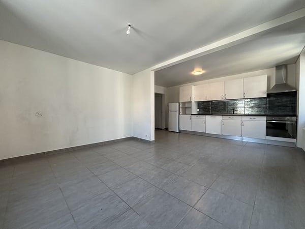 Appartement de 4 pièces à louer au Locle – Disponible immédiatement 6