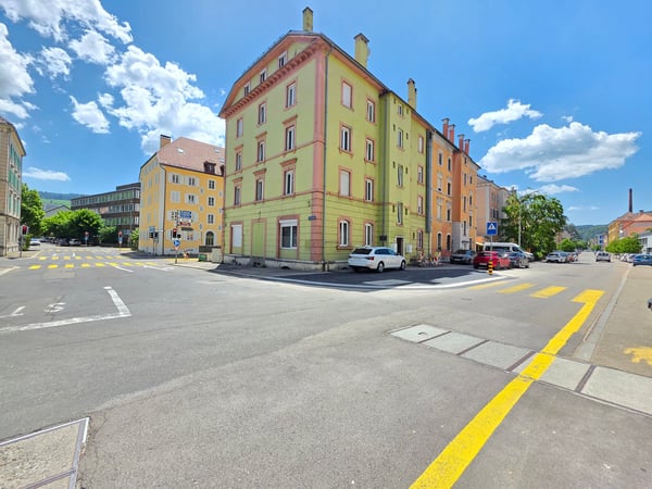 Vorschaubild der Immobilie