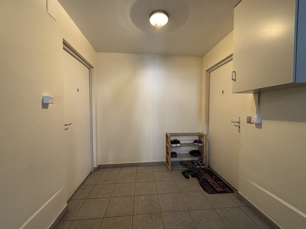 Appartement de 4 pièces à louer au Locle – Disponible immédiatement 10