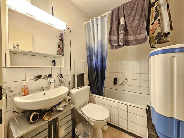 Altstätten