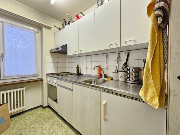 Altstätten