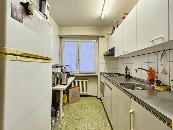 Altstätten