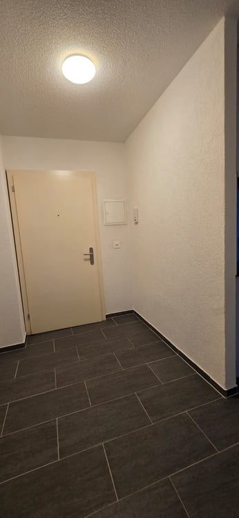 Charmant studio au cœur du Locle 7