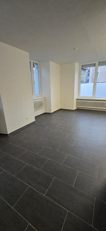 Charmant studio au cœur du Locle 4