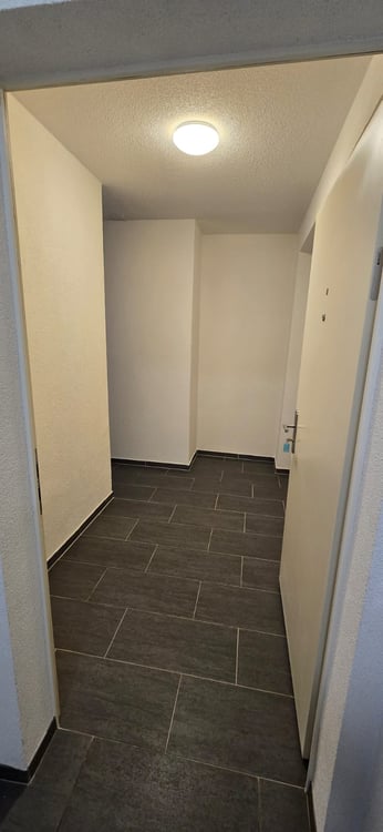 Charmant studio au cœur du Locle 6