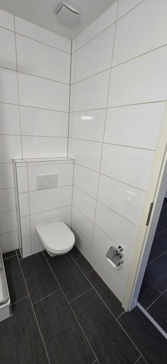 Charmant studio au cœur du Locle 8