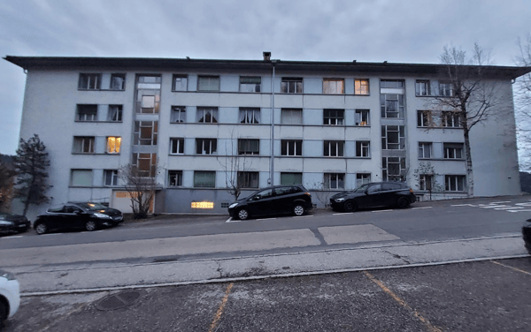 Vorschaubild der Immobilie