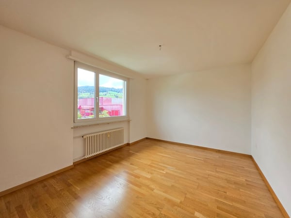 Helle 3-Zimmer-Wohnung mit Balkon in Rorschach – ab sofort verfügbar 10