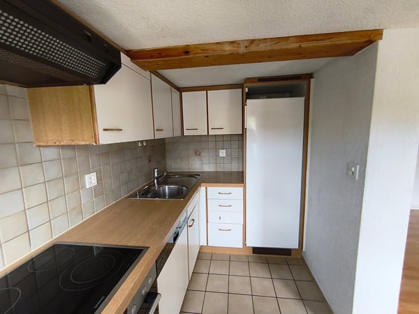 Charmante 2.5-Zimmer-Wohnung mit Balkon in Herisau! 13
