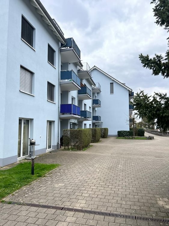 Aperçu de l'image de l'immobilier