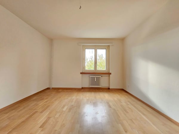 Helle 4-Zimmer-Wohnung mit Balkon und schöner Aussicht in Arbon 9
