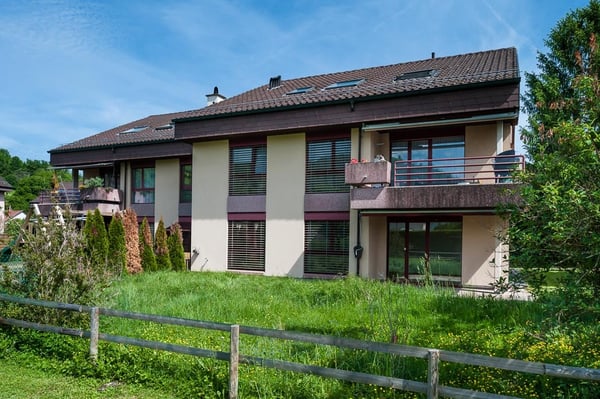 Aperçu de l'image de l'immobilier