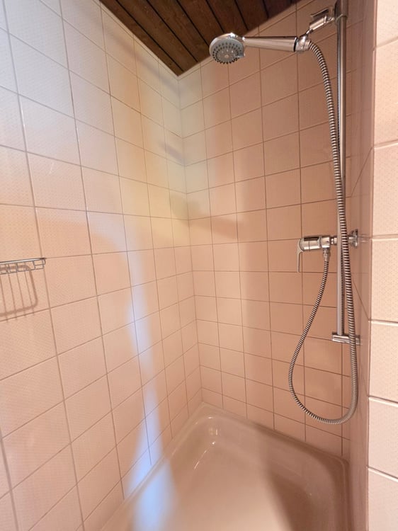 Grosszügige 4.5-Zimmer-Wohnung mit Balkon und schöner Aussicht in Bubendorf 17