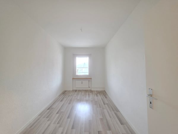 Aufgefrischte Familienwohnung in Kriens zu vermieten! 8
