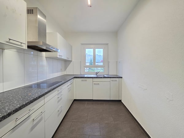 Preview image of the real estate