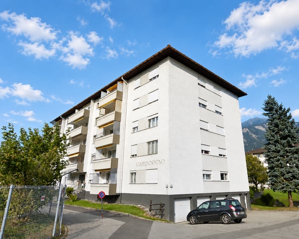 Aperçu de l'image de l'immobilier