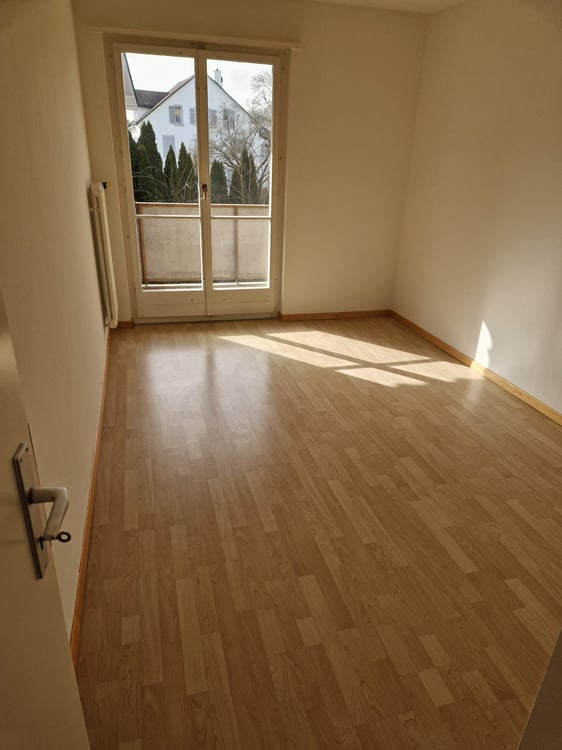 Charmante 3 Zimmer Wohnung, perfekt für Paare, oder Kleinfamilien zu vermieten! 7