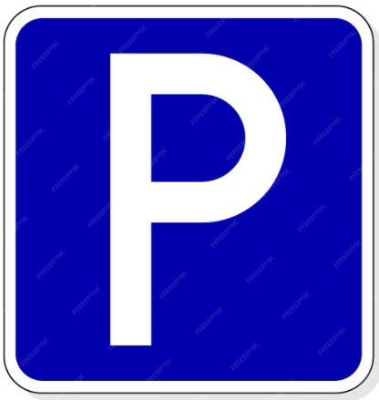 Immagine anteprima degli immobili