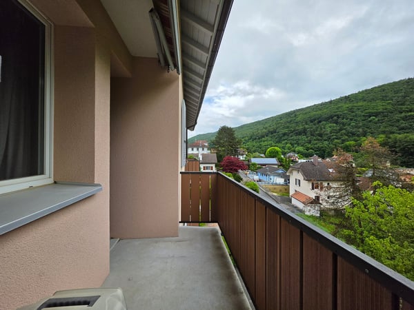 Aperçu de l'image de l'immobilier