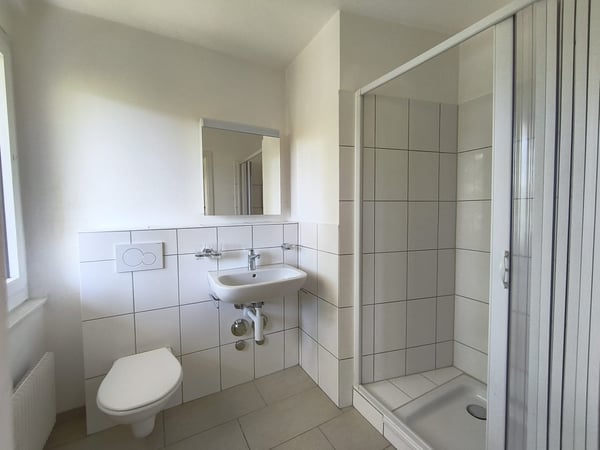 Charmant appartement de 2 pièces à Le Locle – disponible immédiatement 14