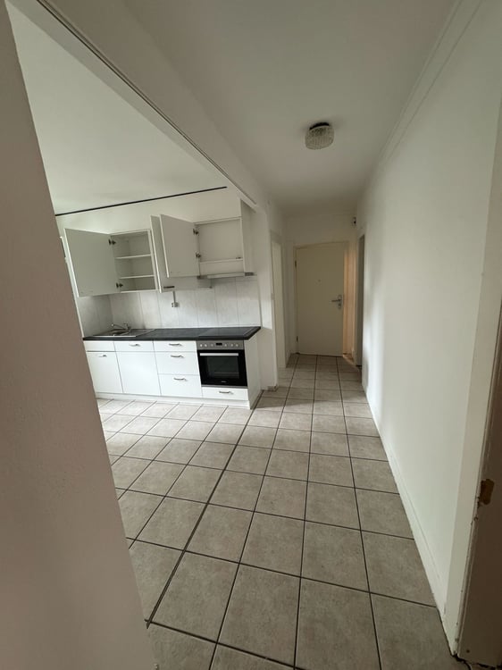 Charmant appartement de 4.5 pièces à Delémont – disponible immédiatement 3