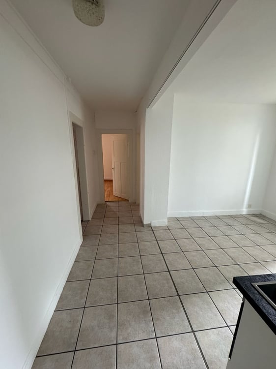 Charmant appartement de 4.5 pièces à Delémont – disponible immédiatement 5