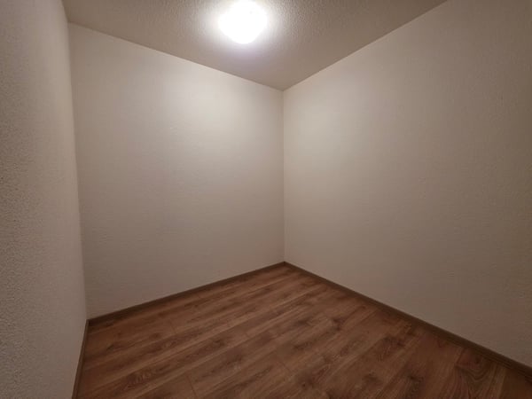 Gemütliche 2.5-Zimmer-Wohnung im Erdgeschoss in Kölliken 16