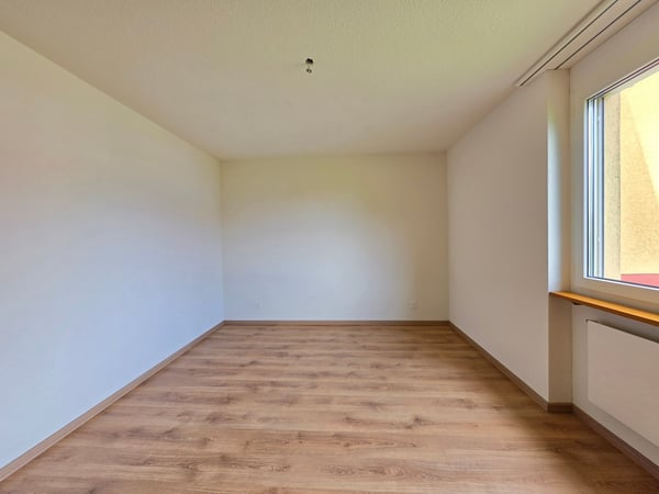Gemütliche 2.5-Zimmer-Wohnung im Erdgeschoss in Kölliken 18