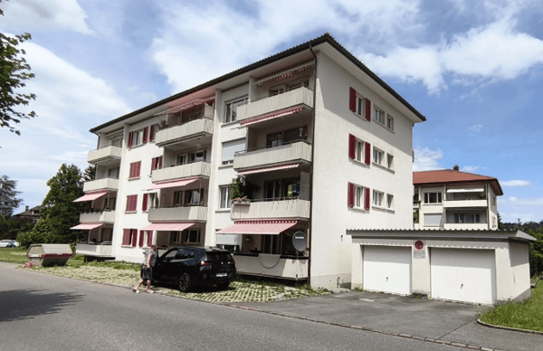 Aperçu de l'image de l'immobilier