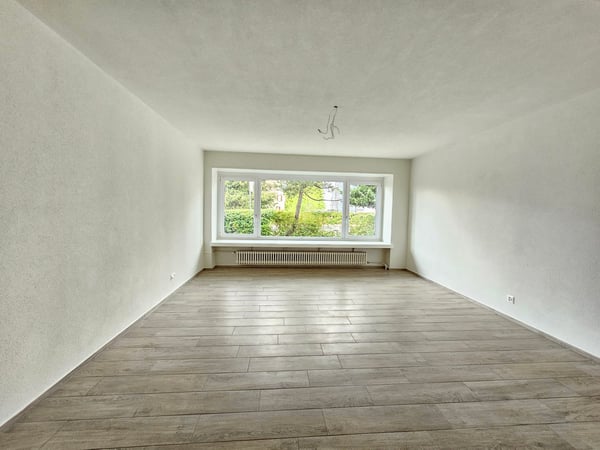 2-Zimmer-Wohnung in Pfäffikon, modern und hell! 7