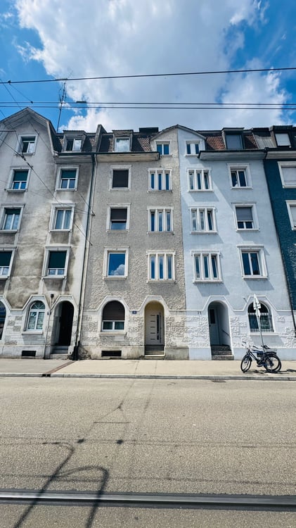 Aperçu de l'image de l'immobilier