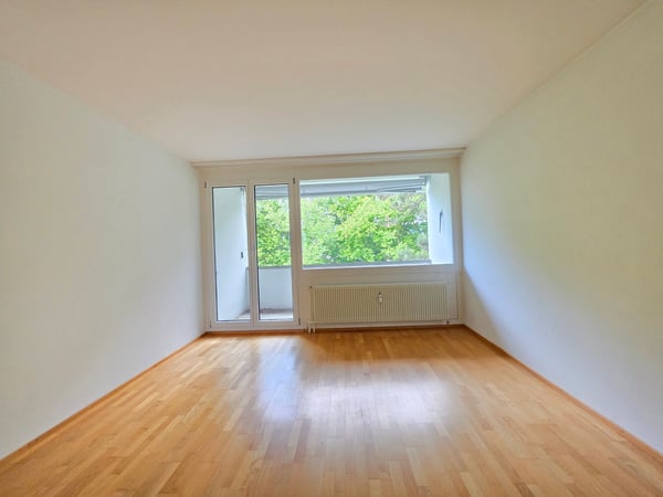 Charmante 4.5-Zimmer-Wohnung in Büren an der Aare mit Balkon und Aussicht! 16