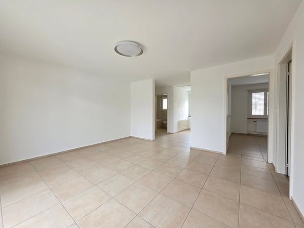 Gemütliche , liebevolle Wohnung mit allem Komfort! 10