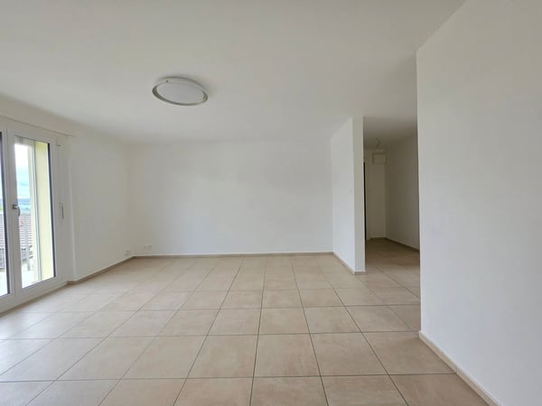 Gemütliche , liebevolle Wohnung mit allem Komfort! 11
