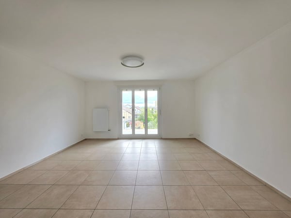 Gemütliche , liebevolle Wohnung mit allem Komfort! 5