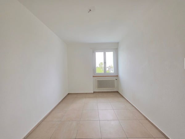 Gemütliche , liebevolle Wohnung mit allem Komfort! 8