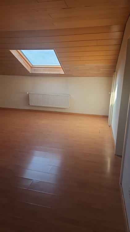 Vorschaubild der Immobilie