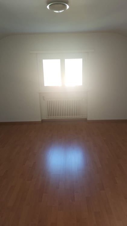 Charmant appartement de 2.5 pièces à Péry-La Heutte 8