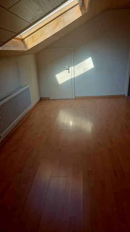 Charmant appartement de 2.5 pièces à Péry-La Heutte 3