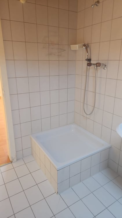 Charmant appartement de 2.5 pièces à Péry-La Heutte 11