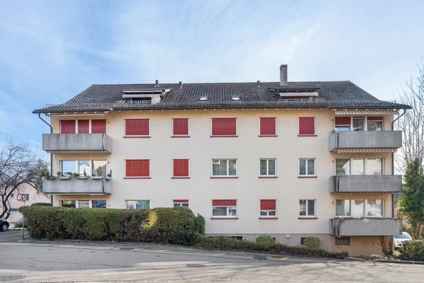 Vorschaubild der Immobilie