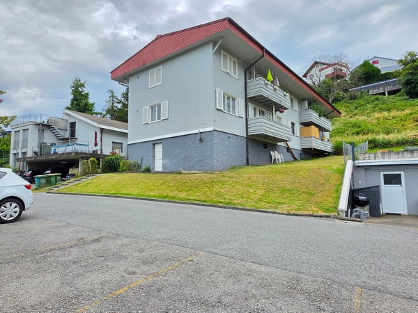 Preview image of the real estate