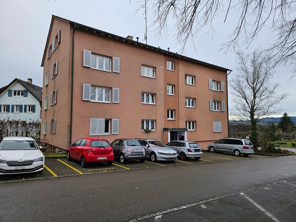 Sulgen