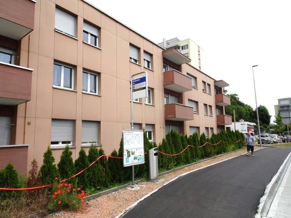 Preview image of the real estate