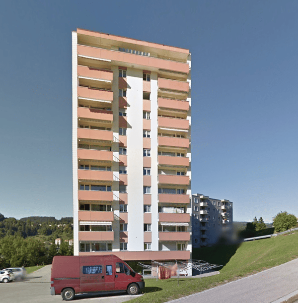 Aperçu de l'image de l'immobilier