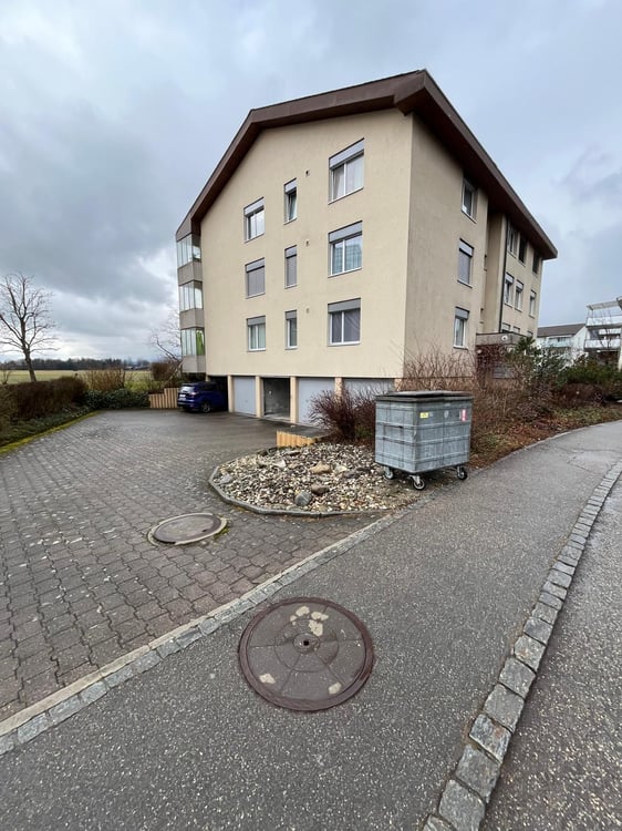 Preview image of the real estate
